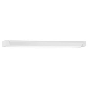 Aplique de perete LINE 9117320 3000k 1x20W/led IP20 de la Nova Luce