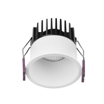 Lumină îngropată deasupra plafonului BLADE 9232116 3000k 1x12W/led IP65 720lm de la Nova Luce