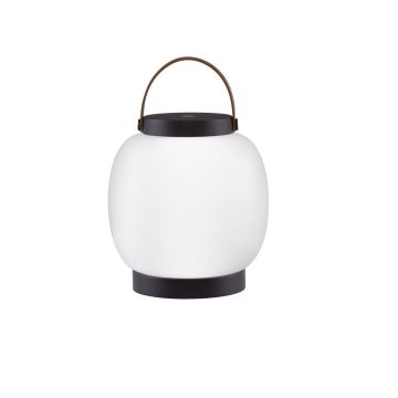Lampă de masă decorativă MATAMOROS LE71534 3000k 1x2W/led IP54 200lm de la Luces Exclusivas
