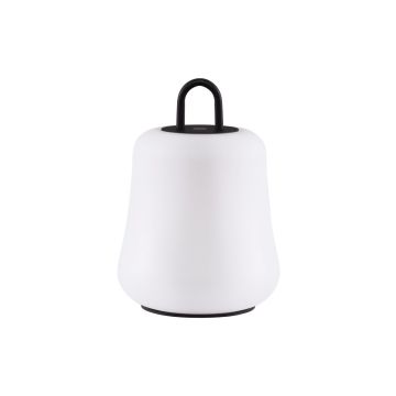 Lampă de masă decorativă MATAMOROS LE71535 3000k 1x2W/led IP54 210lm de la Luces Exclusivas