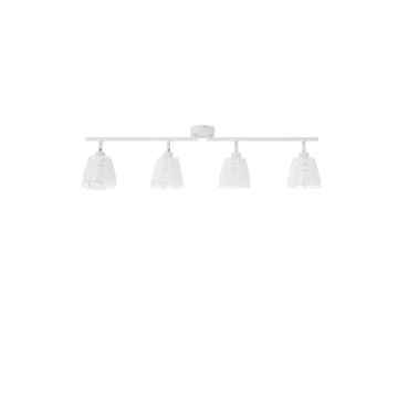 Spot MATANZA LE42471 IP20 de la Luces Exclusivas