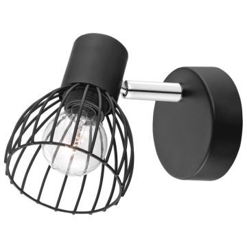 Aplique de perete MATURIN LE42472 IP20 de la Luces Exclusivas
