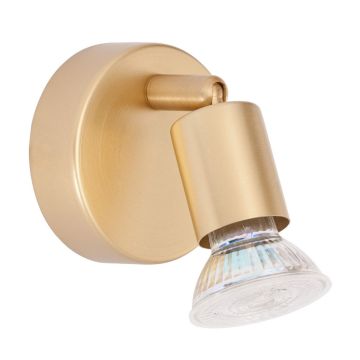 Spot LUP 960001 IP20 de la Nova Luce