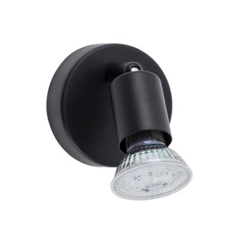 Spot LUP 960005 IP20 de la Nova Luce