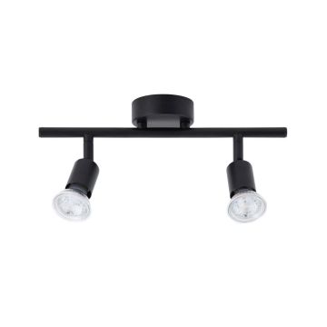 Spot LUP 960006 IP20 de la Nova Luce