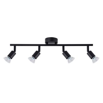 Spot LUP 960008 IP20 de la Nova Luce