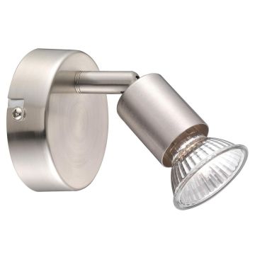 Spot MIRAMAR LE42488 IP20 de la Luces Exclusivas