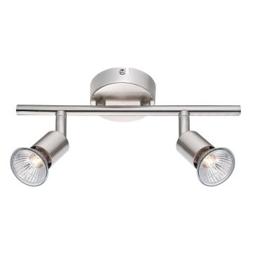 Spot MIRAMAR LE42490 IP20 de la Luces Exclusivas