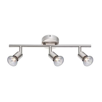 Spot MIRAMAR LE42491 IP20 de la Luces Exclusivas