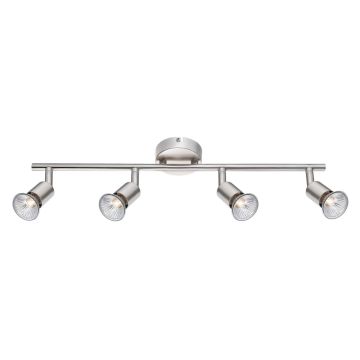 Spot MIRAMAR LE42492 IP20 de la Luces Exclusivas