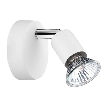 Spot MIRAMAR LE42493 IP20 de la Luces Exclusivas