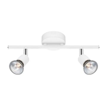 Spot MIRAMAR LE42495 IP20 de la Luces Exclusivas