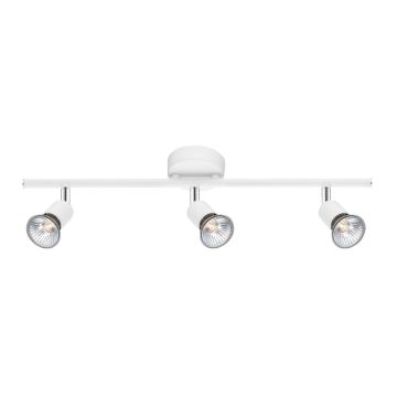 Spot MIRAMAR LE42496 IP20 de la Luces Exclusivas