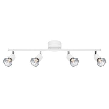 Spot MIRAMAR LE42497 IP20 de la Luces Exclusivas