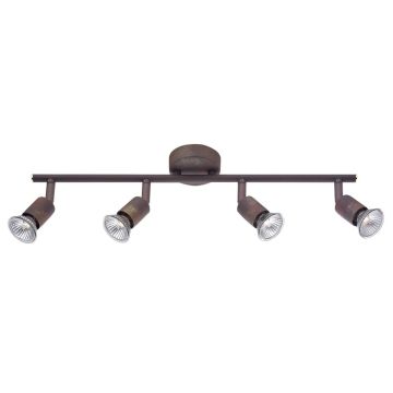 Spot MIRAMAR LE42500 IP20 de la Luces Exclusivas