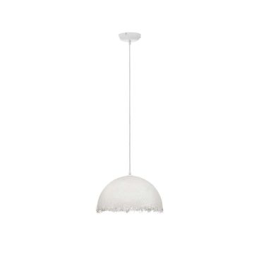 Lampă cu pendul MIZQUE LE44748 IP20 de la Luces Exclusivas
