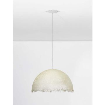 Lampă cu pendul MIZQUE LE44749 IP20 de la Luces Exclusivas