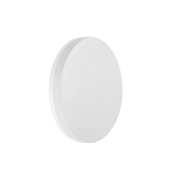 Aplique de perete MONTERIA LE71328 3000k 1x10W/led IP54 485lm de la Luces Exclusivas