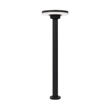 Lampă de podea MONTERIA LE71331 3000k 1x12W/led IP54 480lm de la Luces Exclusivas