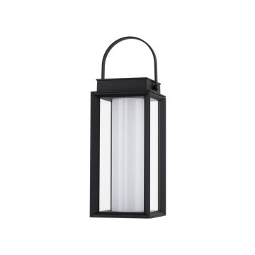Lampă de masă MONTERREY LE71532 3000k 1x2W/led IP54 200lm de la Luces Exclusivas