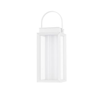 Lampă de masă decorativă MONTERREY LE71533 3000k 1x2W/led IP54 200lm de la Luces Exclusivas