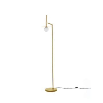 Lampă de podea MORELOS LE43691 IP20 de la Luces Exclusivas