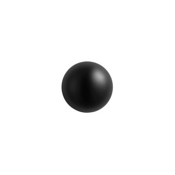 Aplique de perete MOXOS LE44372 3000k 1x3W/led IP20 119lm de la Luces Exclusivas