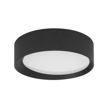 Lampă de tavan OBY 9085221 3000k 1x30W/led IP20 2238lm de la Nova Luce