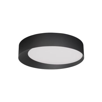 Lustră de tavan OBY 9085223 3000k 1x60W/led IP20 3600lm de la Nova Luce