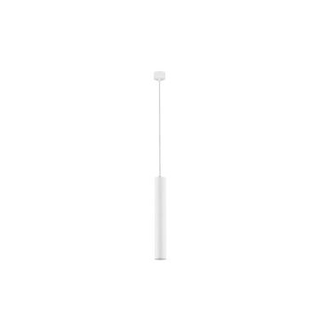 Lampă cu pendul NAZCA LE44348 IP20 de la Luces Exclusivas