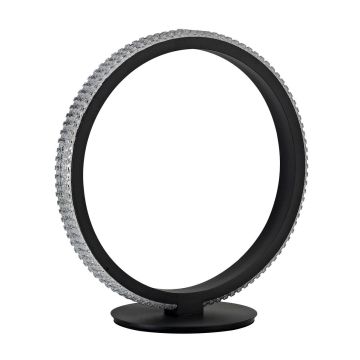 Lampă de masă NAGER 9481095 3000k 1x11W/led IP20 536lm de la Nova Luce
