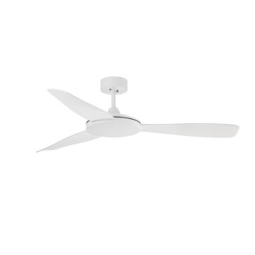 Ventilator ORIZABA LE42963 IP20 de la Luces Exclusivas