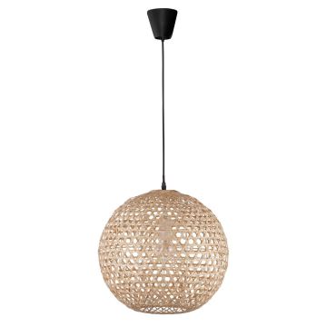 Lampă cu pendul OVIEDO LE42121 IP20 de la Luces Exclusivas