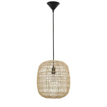 Lampă cu pendul OVIEDO LE42128 IP20 de la Luces Exclusivas