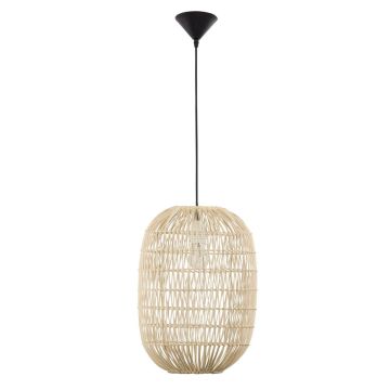 Lampă cu pendul OVIEDO LE42129 IP20 de la Luces Exclusivas