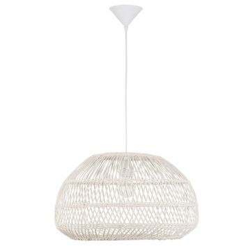 Lampă cu pendul OVIEDO LE42130 IP20 de la Luces Exclusivas