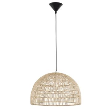Lampă cu pendul OVIEDO LE42131 IP20 de la Luces Exclusivas