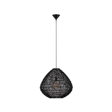 Lampă cu pendul OVIEDO LE44359 IP20 de la Luces Exclusivas