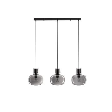 Lampă cu pendul PADRE LE42630 IP20 de la Luces Exclusivas