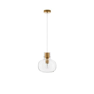 Lampă cu pendul PADRE LE42633 IP20 de la Luces Exclusivas