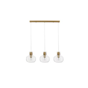Lampă cu pendul PADRE LE42635 IP20 de la Luces Exclusivas
