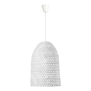 Lampă cu pendul PALMAR LE42122 IP20 de la Luces Exclusivas