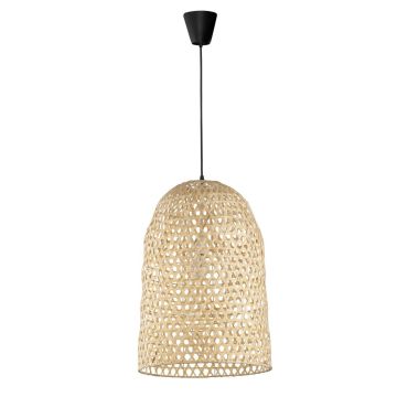 Lampă cu pendul PALMAR LE42123 IP20 de la Luces Exclusivas