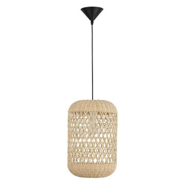 Lampă cu pendul PALMAR LE42125 IP20 de la Luces Exclusivas