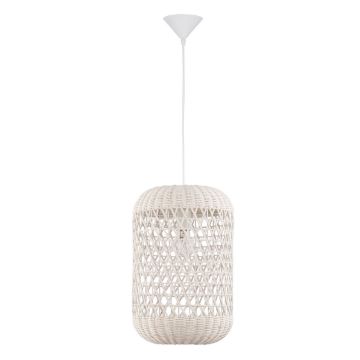 Lampă cu pendul PALMAR LE42126 IP20 de la Luces Exclusivas