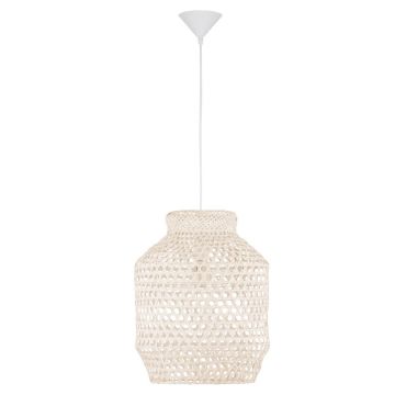 Lampă cu pendul PALMAS LE42127 IP20 de la Luces Exclusivas