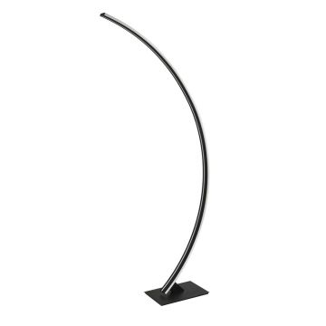 Lampă de podea PALMIRA LE42523 3000k 1x40W/led IP20 2120lm de la Luces Exclusivas