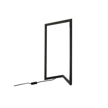 Lampă de masă ENSIO 9077010 3000k 1x7W/led IP20 450lm de la Nova Luce