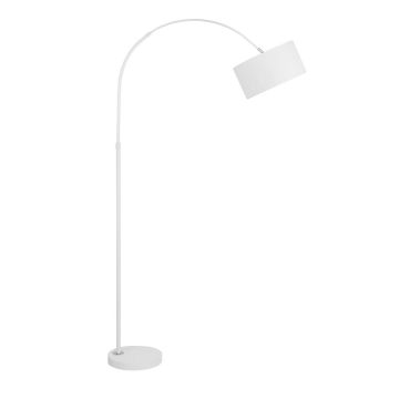 Lampă de podea PALPALA LE42525 IP20 de la Luces Exclusivas