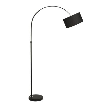 Lampă de podea PALPALA LE42526 IP20 de la Luces Exclusivas